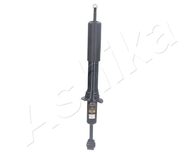 AMS-00093