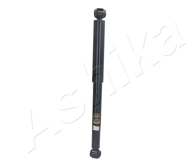 AMS-00095