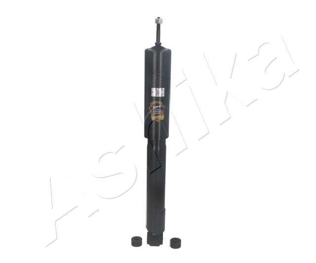 AMS-00097