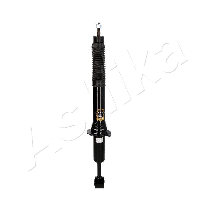 AMS-00098
