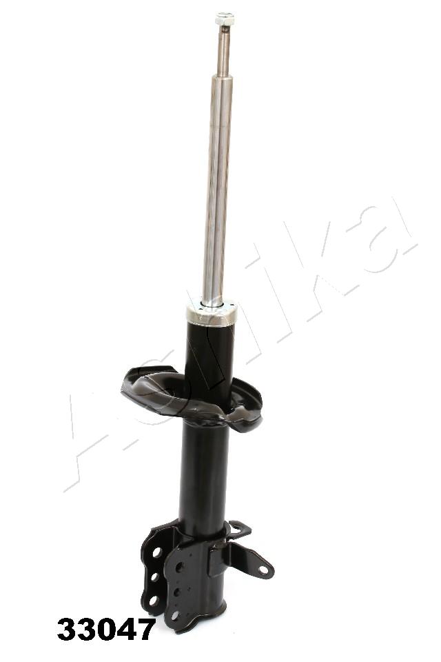 AMS-00100