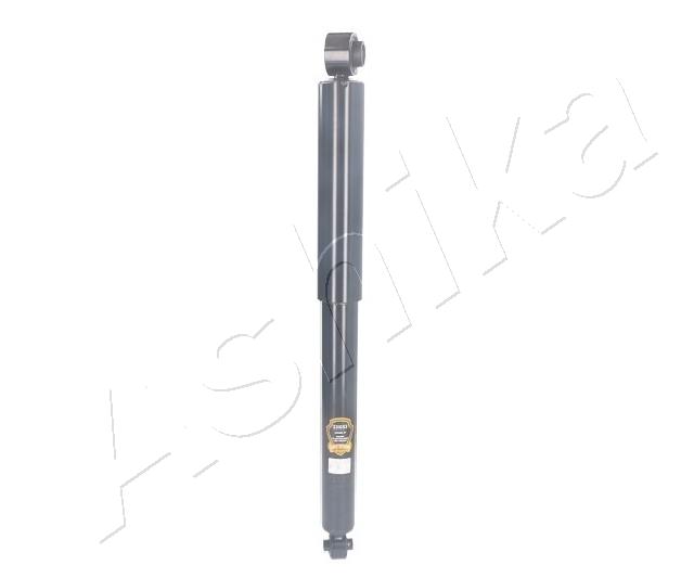 AMS-00102