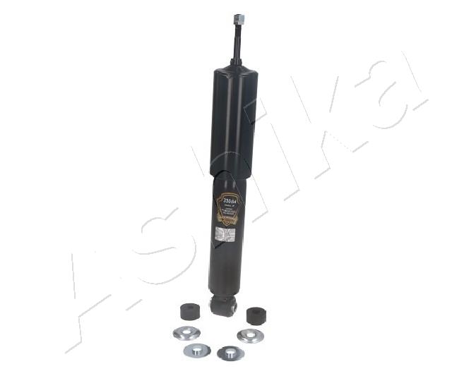 AMS-00103