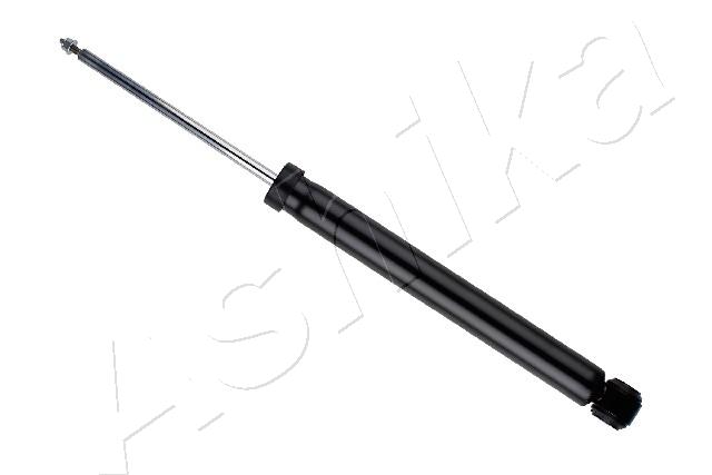 AMS-00105