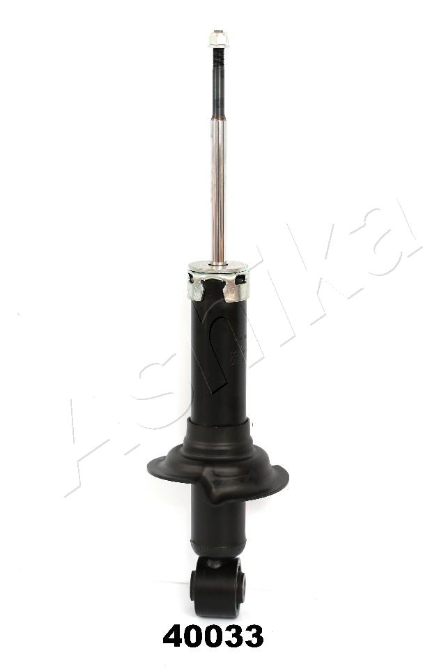AMS-00107