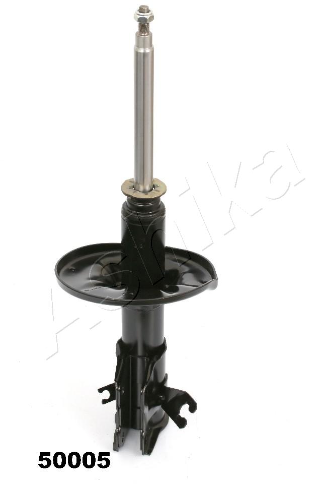 AMS-00109
