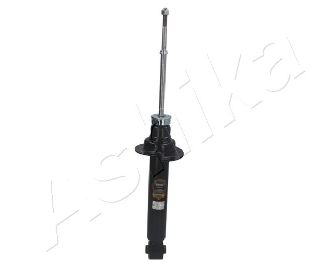 AMS-00111