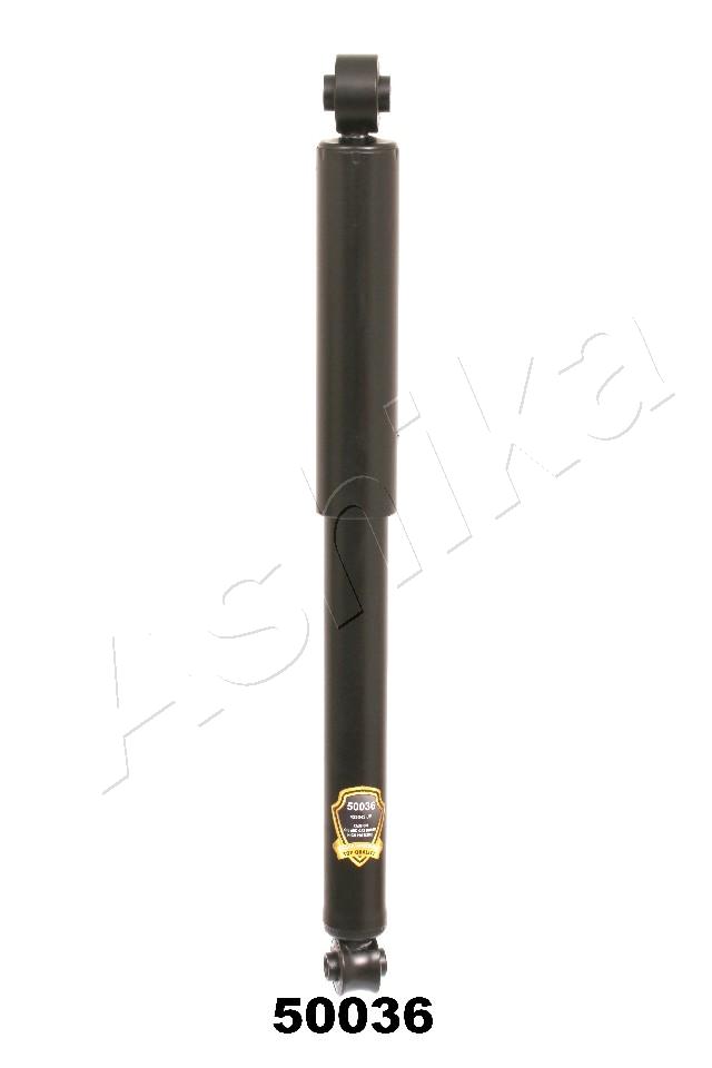 AMS-00115