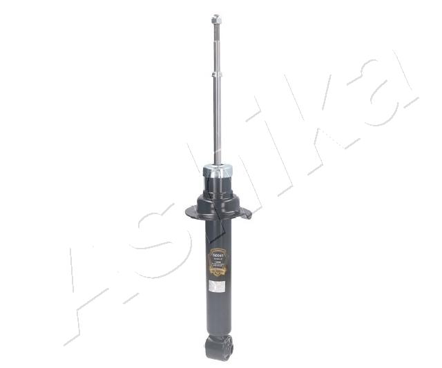 AMS-00117