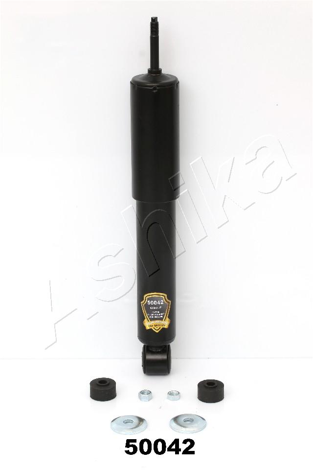 AMS-00118