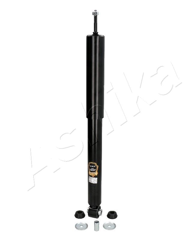 AMS-00119