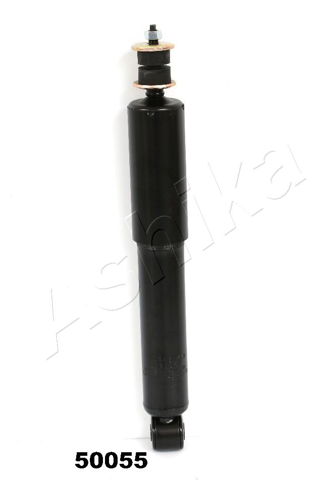 AMS-00120