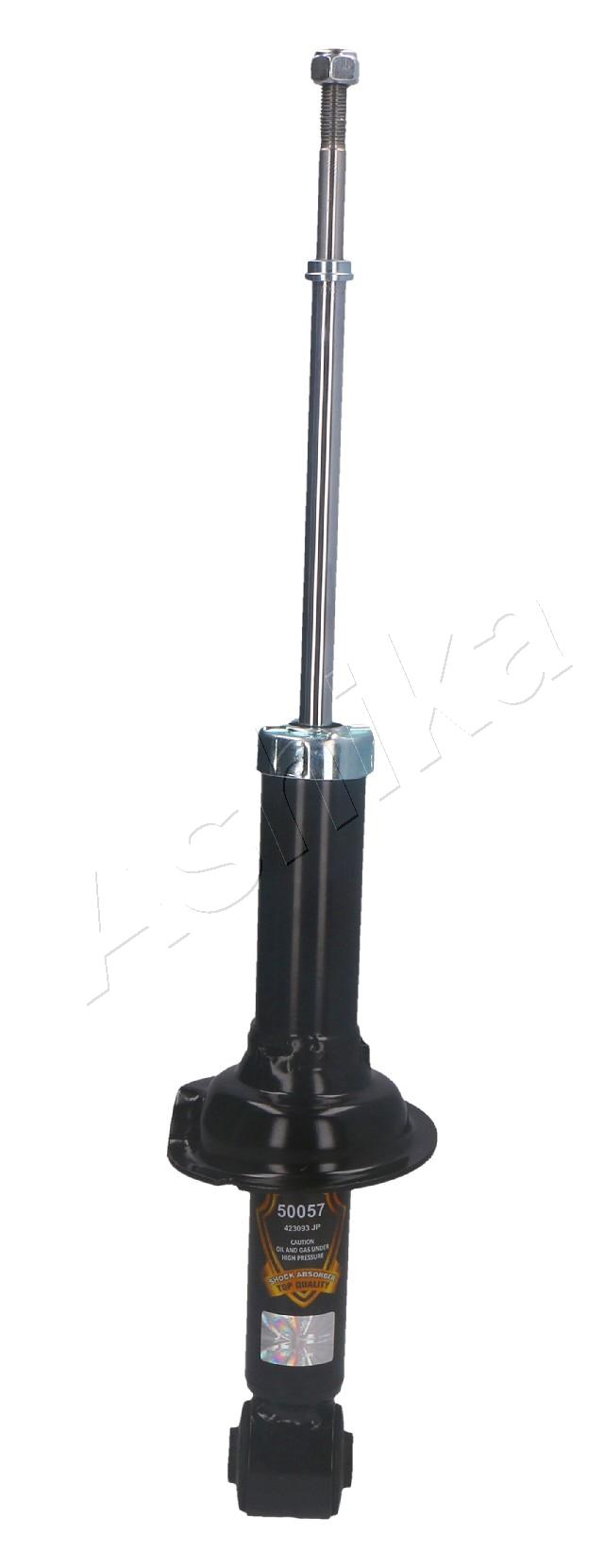 AMS-00121