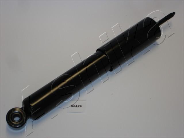 AMS-00123