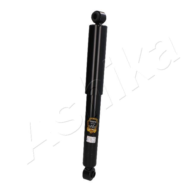 AMS-00128