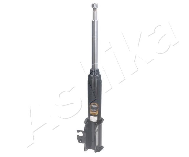 AMS-00130