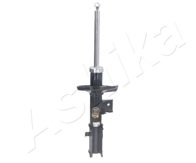 AMS-00131