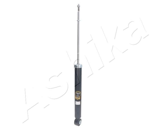 AMS-00134