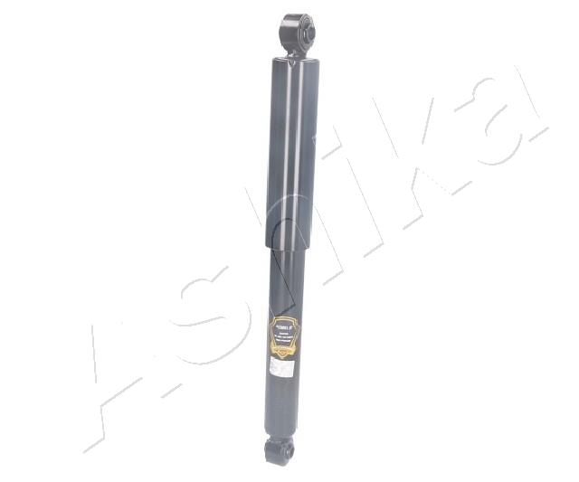 AMS-00135