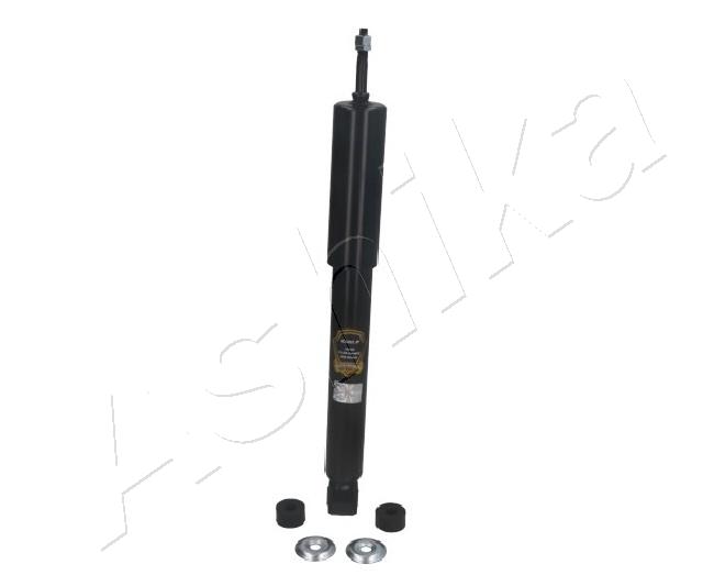 AMS-00136