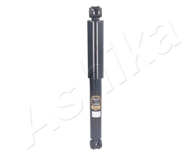 AMS-00139