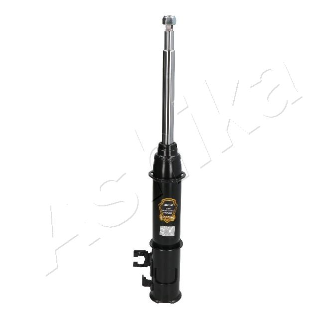 AMS-00141