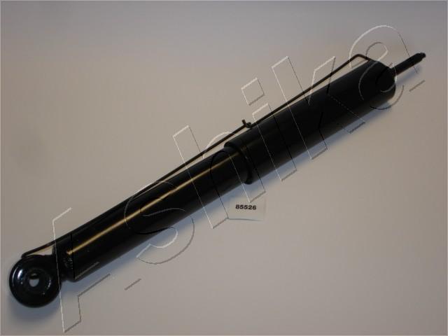 AMS-00142