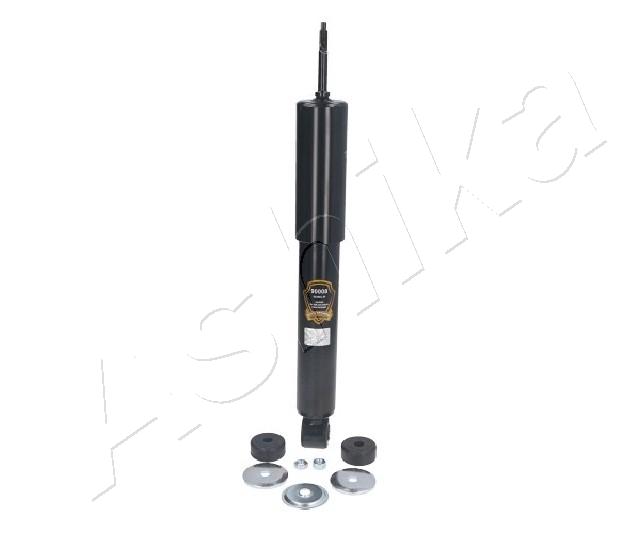 AMS-00143