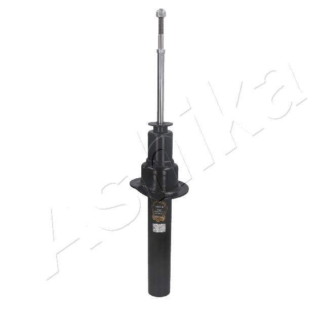AMS-00144