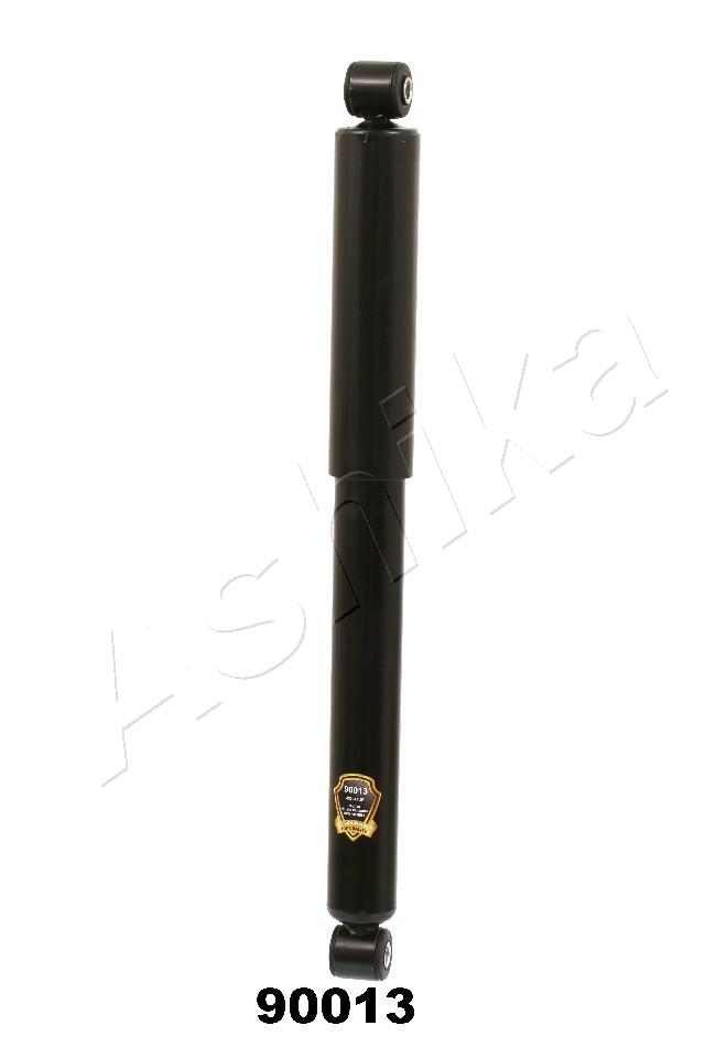 AMS-00145
