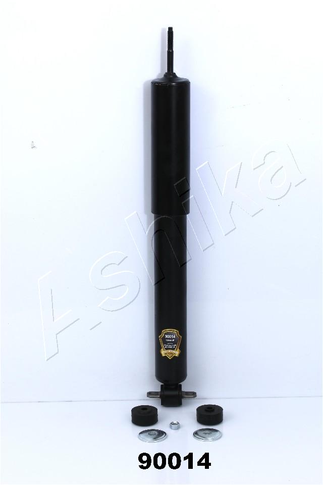AMS-00146