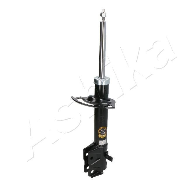 AMS-00147