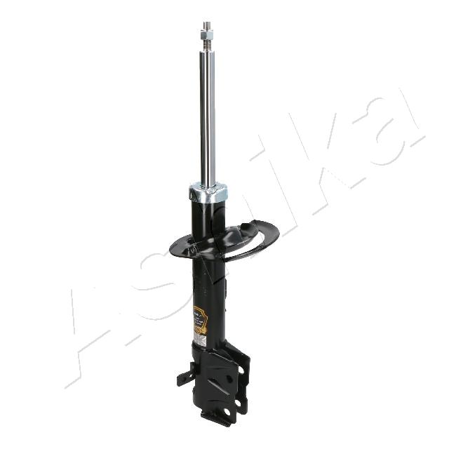 AMS-00148