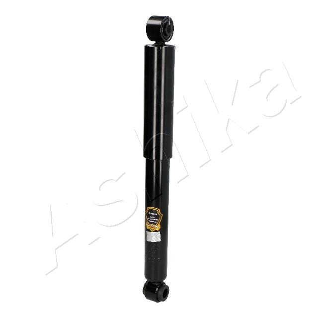 AMS-00150