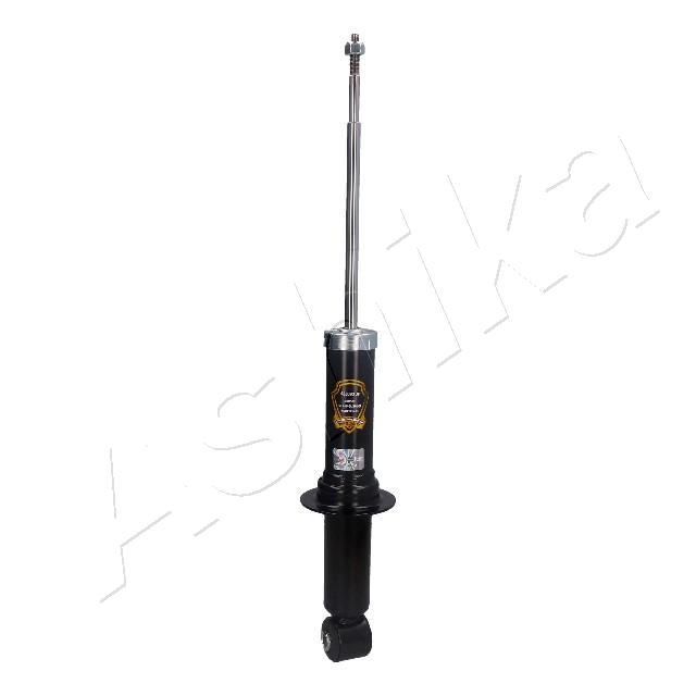 AMS-00151