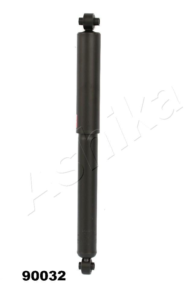 AMS-00152