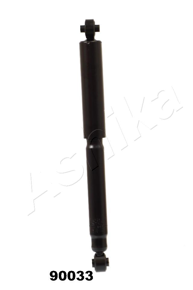 AMS-00153