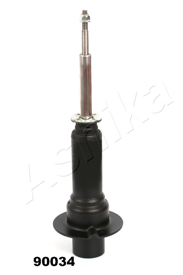 AMS-00154