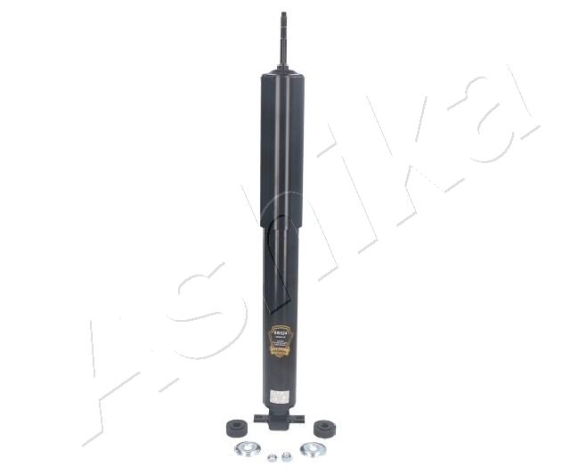 AMS-00155