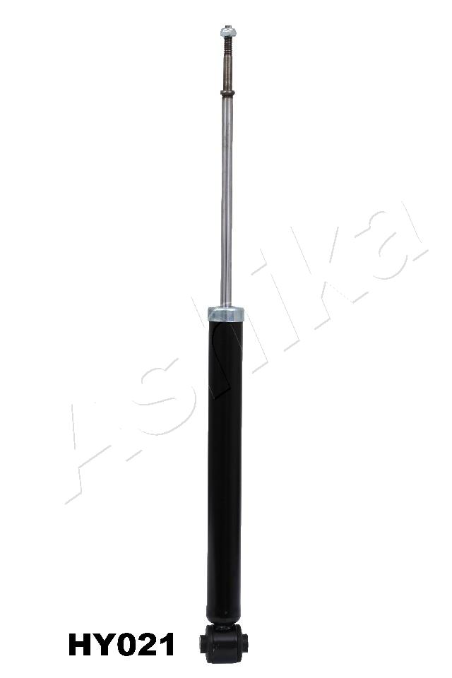 AMS-00156