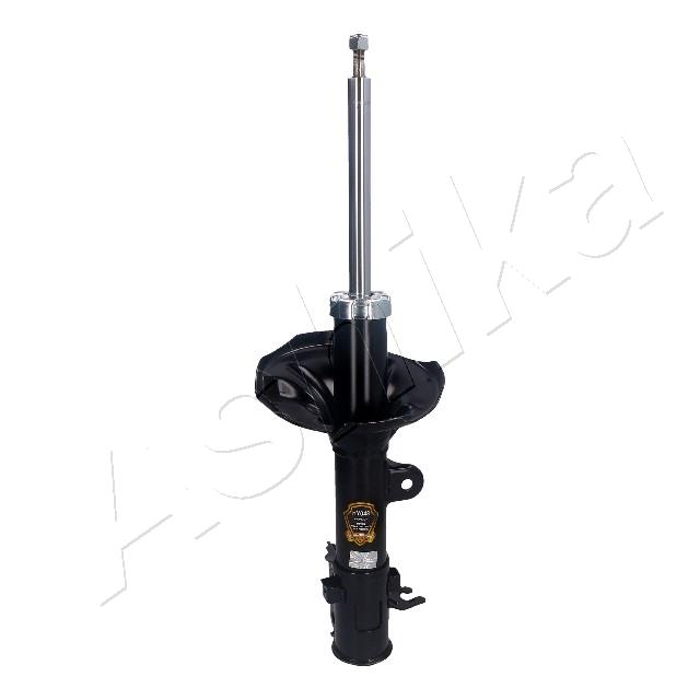 AMS-00158