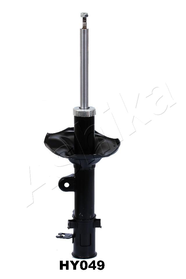 AMS-00159