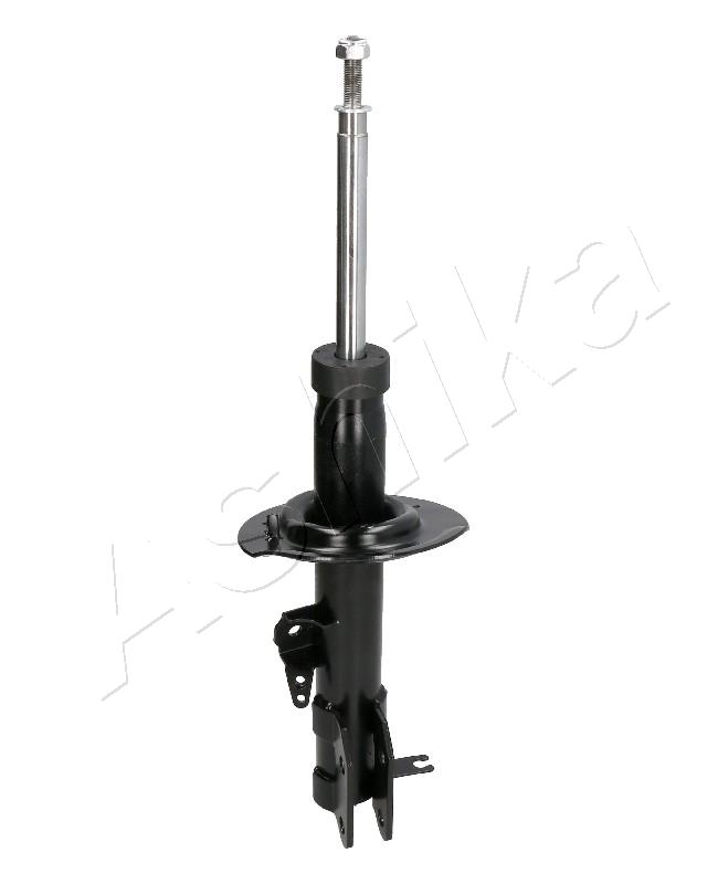 AMS-00162