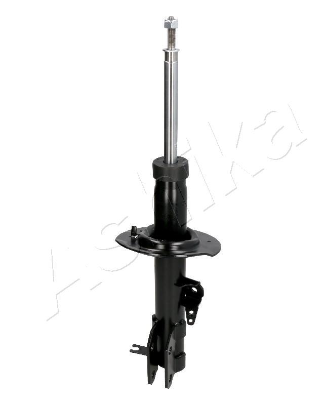 AMS-00163