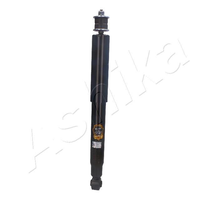 AMS-00164
