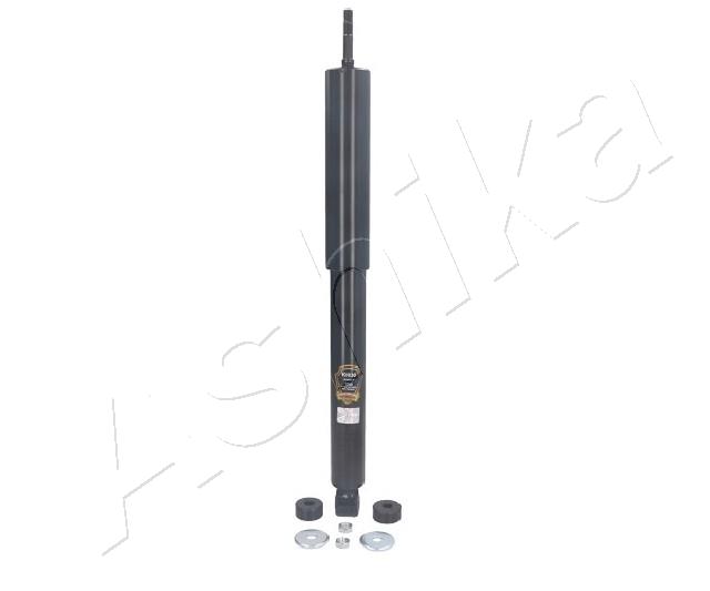 AMS-00168