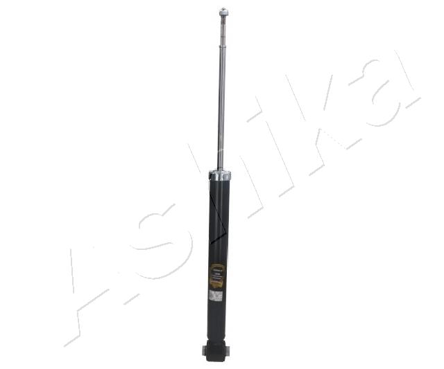 AMS-00169
