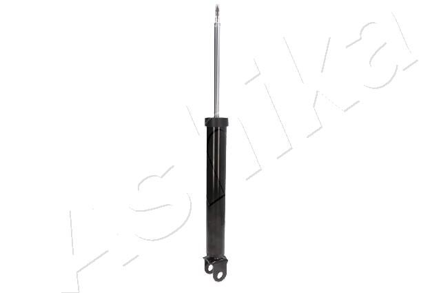 AMS-00170