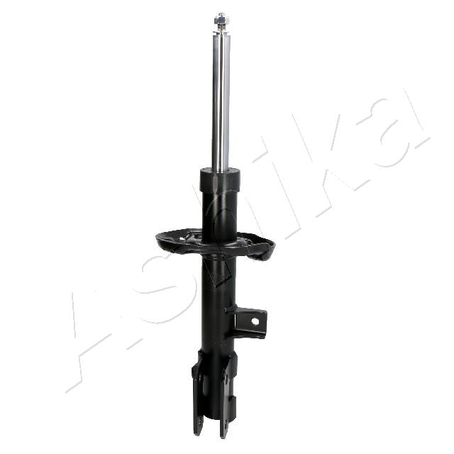 AMS-00172