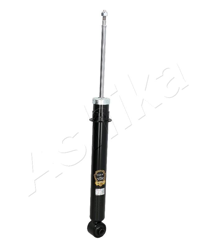 AMS-00173